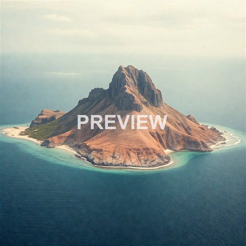 imagine-an-island-like-socotra-cd2d99_250318183123_Filename Text 2_02262_Filename Text 3_result